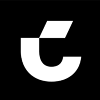 Current icon