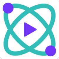 Nielsen Pulse icon
