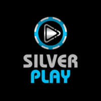 Silverplay icon