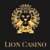 Golden Lion Casino icon