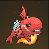 Whale IO icon