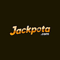 Jackpota icon