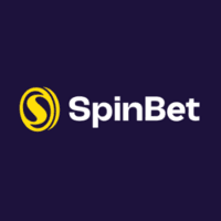 SpinBet icon