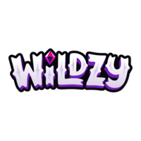 Wildzy icon