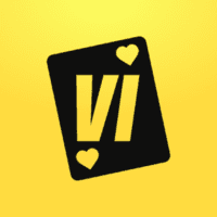 Vibrobet icon