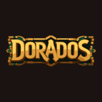 Dorados icon