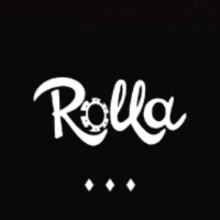 Rolla icon