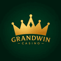 GrandWin icon