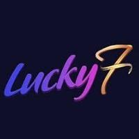 Lucky7 icon