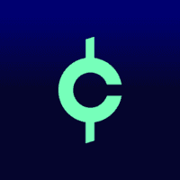 Copper icon