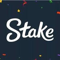 Stake Casino icon