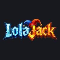 LolaJack icon