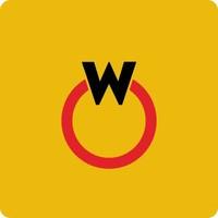 Winolot icon