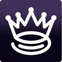 Coins Royale icon