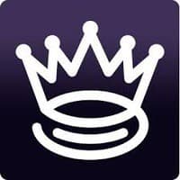 Coins Royale icon