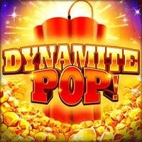 Dynamite Casino icon