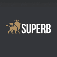 Superb.bet icon
