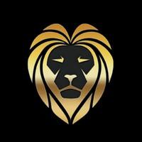 Golden Lion Casino icon