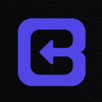 Coinback Casino icon