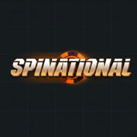 Spinational Casino icon