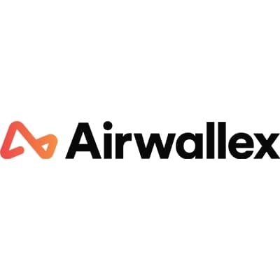 Airwallex icon