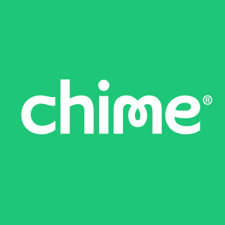 Chime icon