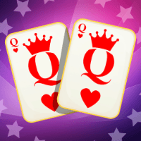 CardMatch icon