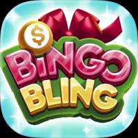 Bingo Bling icon