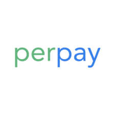 Perpay icon