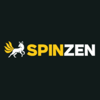 Spinzen Casino icon