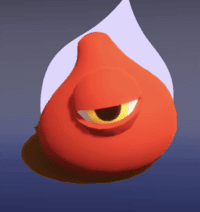 Dragon Down icon