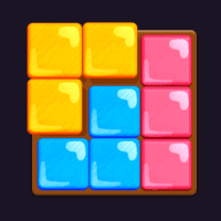 BlockKing icon