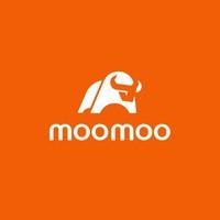 Moomoo icon