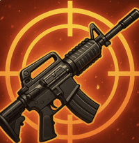 Frontline Platoon icon