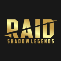 RAID: Shadow Legends icon