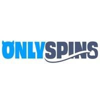 Onlyspins icon