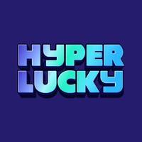 Hyperlucky Casino icon