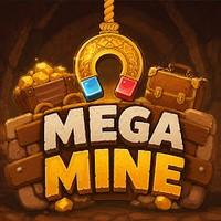 Mega Mine icon