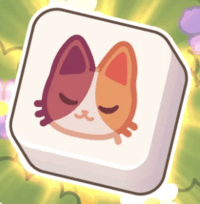 Cozy Tiles icon