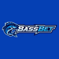 Bassbet icon