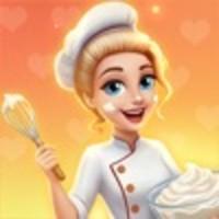 Merge Restaurant icon