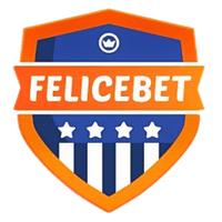 FeliceBet icon