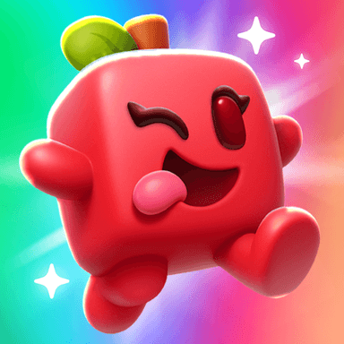 Block Jam 3D icon