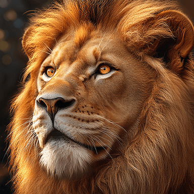 Beast Lord icon