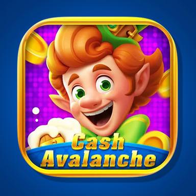 Cash Avalanche icon