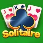 Make It 10: Solitaire Puzzle icon
