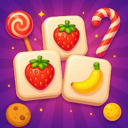 Fruit Match Fusion icon