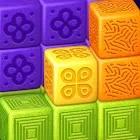 Cube Tap Sort icon