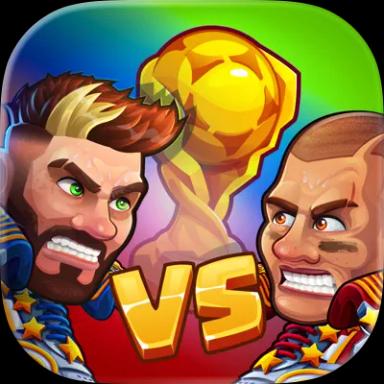 Head Ball 2 icon