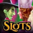 Wizard of Oz Slots Games icon